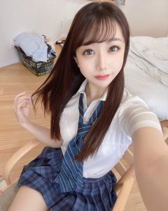 尾崎绘里香(尾崎えりか)最新作品SAME-041封面及内容剧情预览-集忧台