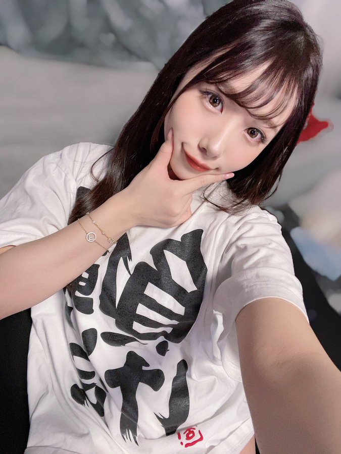 图片[8]-尾崎绘里香(尾崎えりか)最新作品SAME-041封面及内容剧情预览-集忧台