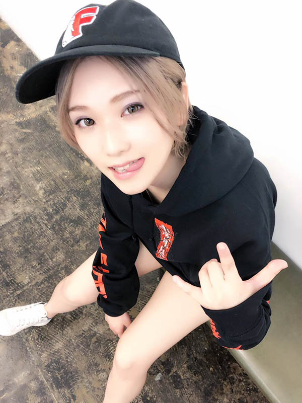 图片[2]-椎名空（椎名そら）精选作品推荐封面及内容剧情预览-集忧台