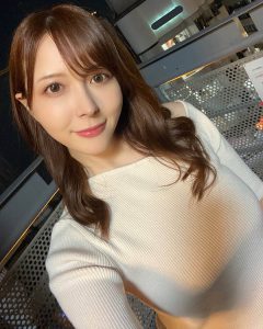 岬ななみ(岬奈奈美)最新作品推荐封面及内容剧情预览-集忧台