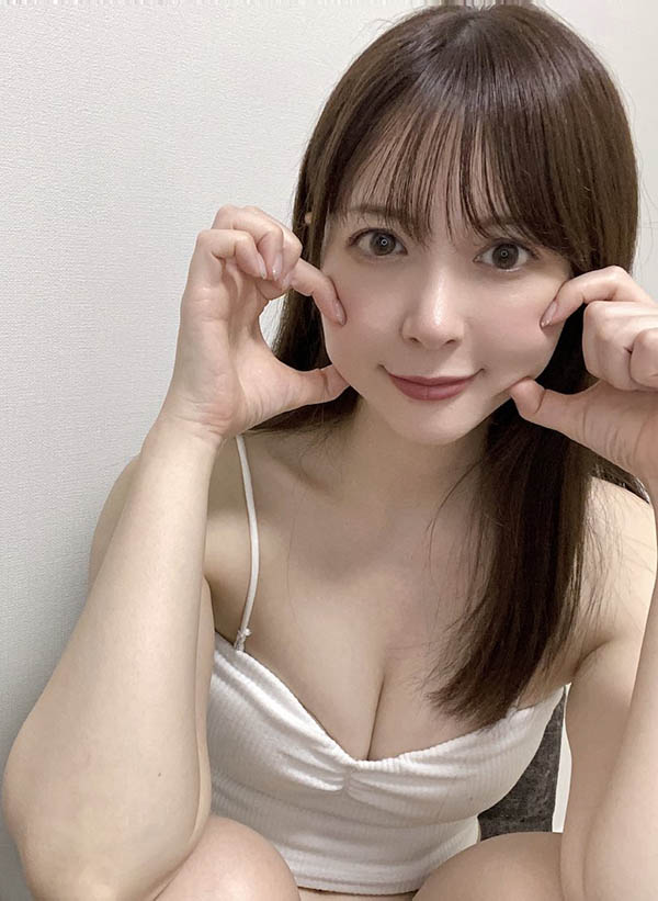 图片[2]-岬ななみ(岬奈奈美)最新作品推荐封面及内容剧情预览-集忧台