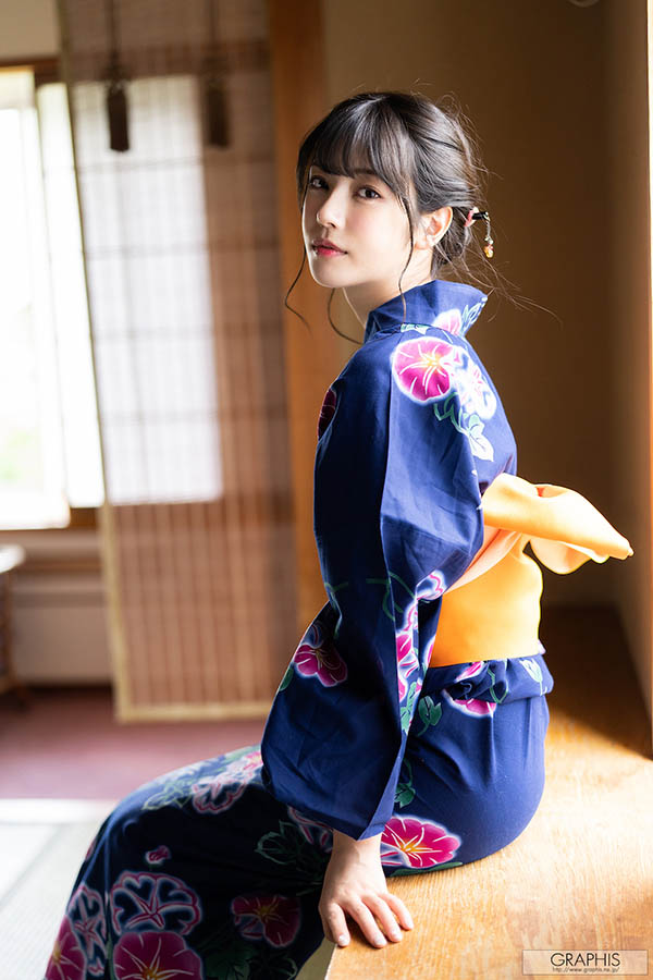 图片[2]-枫カレン（枫可怜）精选作品推荐封面及内容剧情预览-集忧台