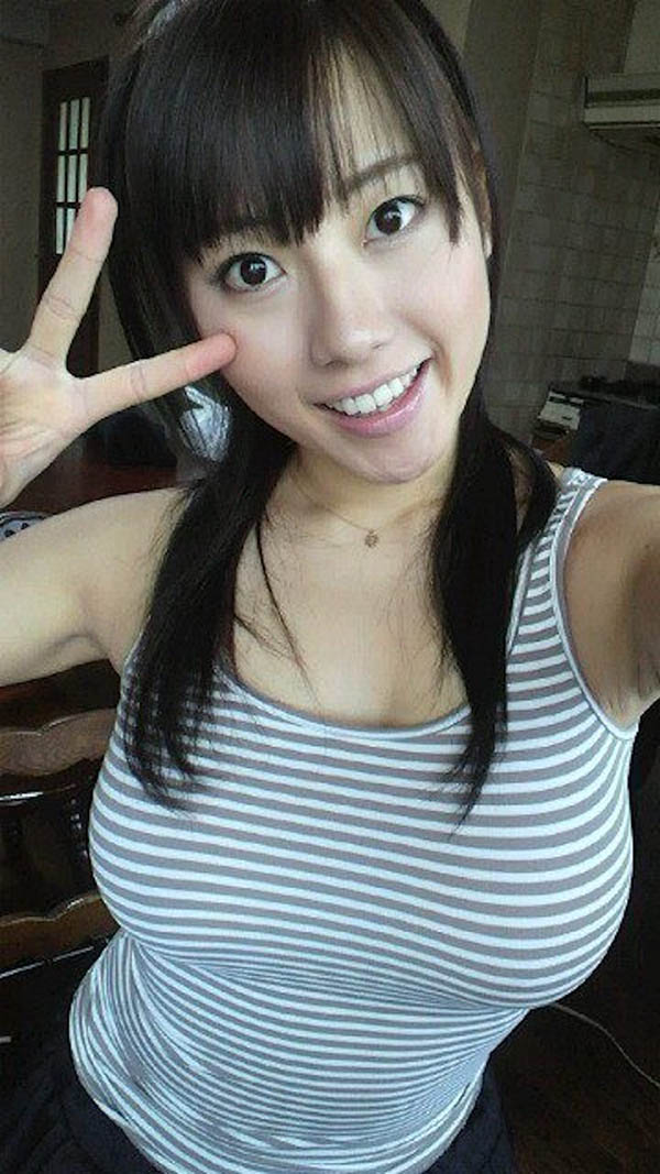 图片[3]-长泽あずさ（长泽梓）精选作品推荐封面及内容剧情预览-集忧台