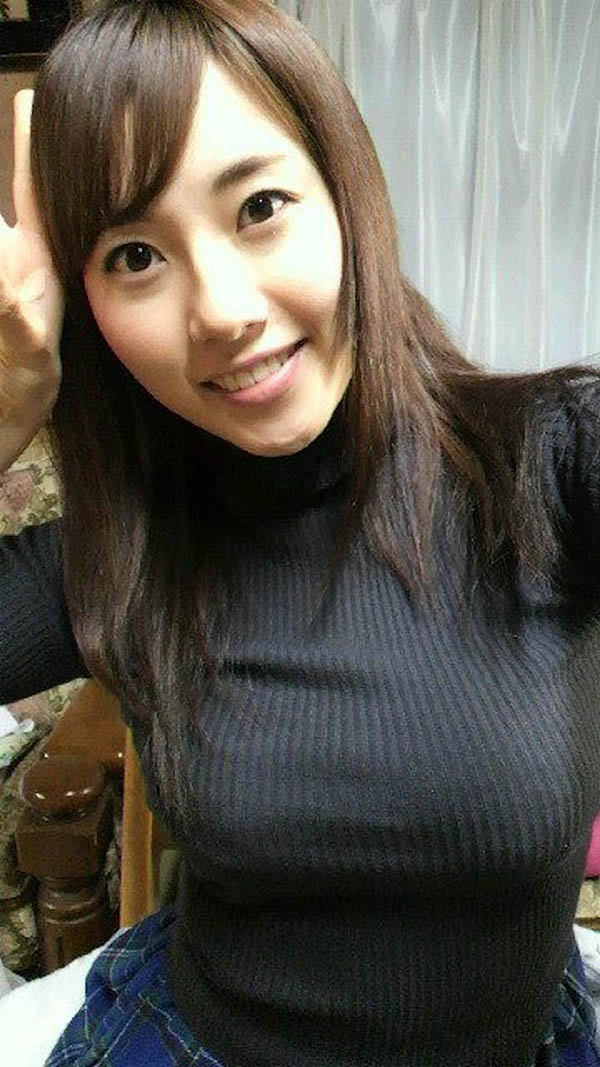 图片[5]-长泽あずさ（长泽梓）精选作品推荐封面及内容剧情预览-集忧台