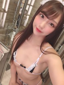 「两人独处一室的故事」系列作品推荐封面及内容剧情预览-集忧台