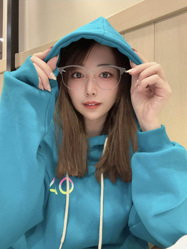 图片[4]-巨胸女神《松本菜奈实》最新作品推荐封面及内容剧情预览-集忧台