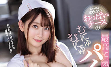 图片[6]-美球小只马《梓光莉》最新作品推荐封面及内容剧情预览-集忧台