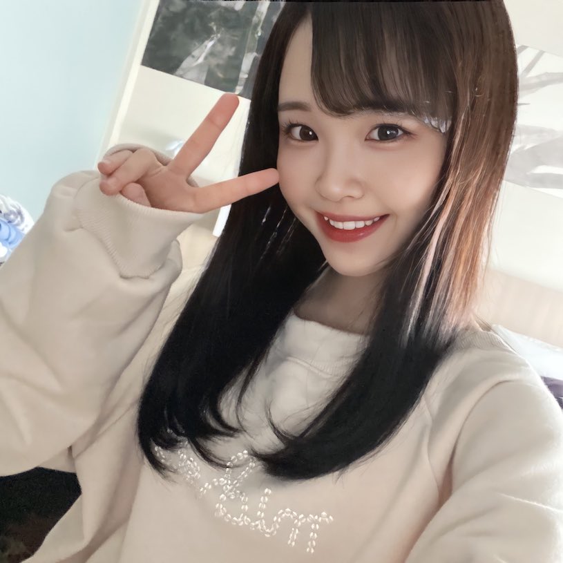 萝莉界工藤拉拉（工藤ララ）最新作品推荐封面及内容剧情预览-集忧台