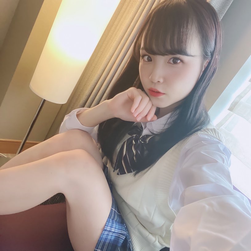 图片[2]-萝莉界工藤拉拉（工藤ララ）最新作品推荐封面及内容剧情预览-集忧台