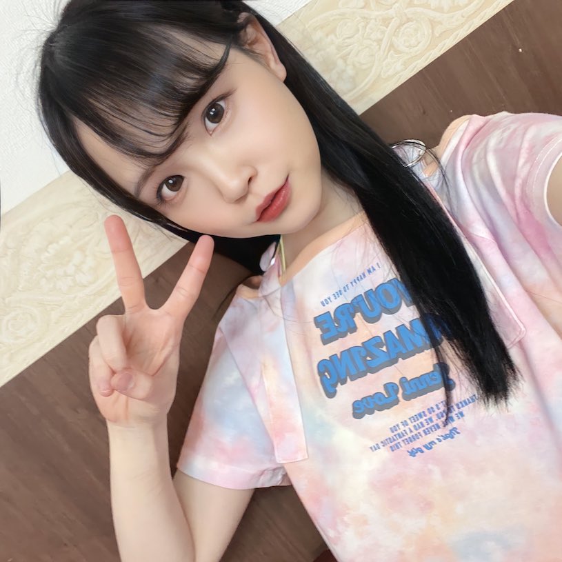 图片[3]-萝莉界工藤拉拉（工藤ララ）最新作品推荐封面及内容剧情预览-集忧台