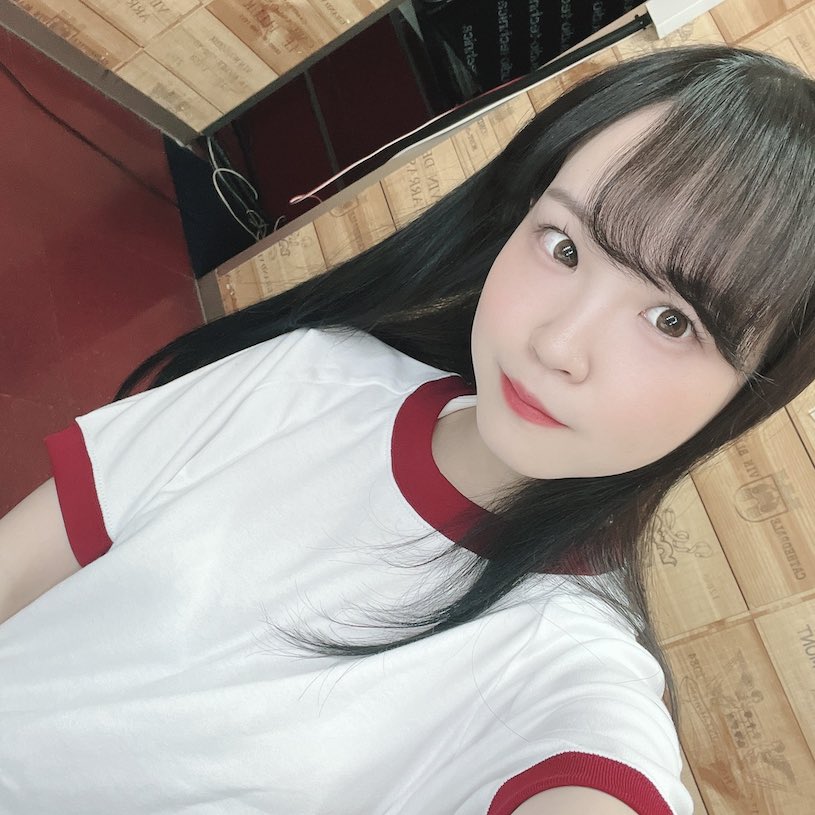 图片[4]-萝莉界工藤拉拉（工藤ララ）最新作品推荐封面及内容剧情预览-集忧台