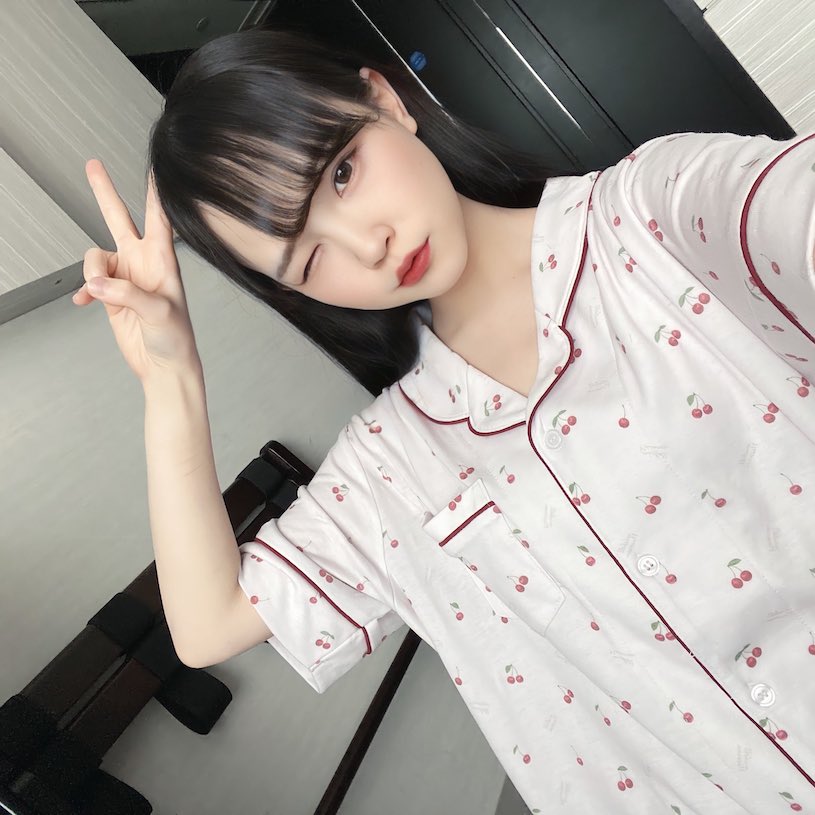 图片[5]-萝莉界工藤拉拉（工藤ララ）最新作品推荐封面及内容剧情预览-集忧台