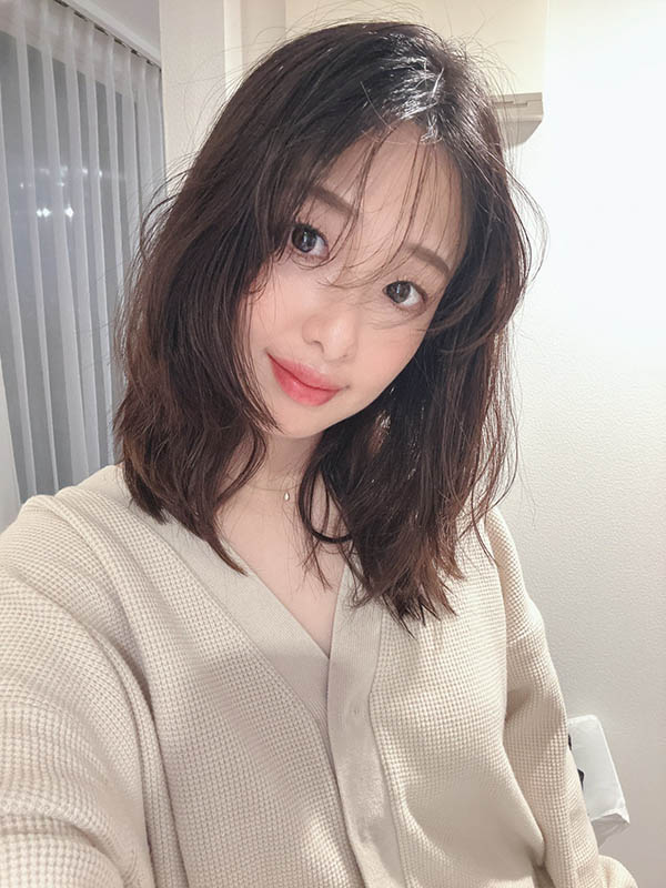 川上奈奈美(川上奈々美)精选作品推荐封面及内容剧情预览-集忧台