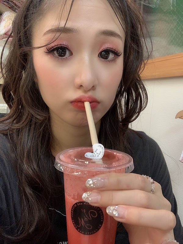 图片[2]-川上奈奈美(川上奈々美)精选作品推荐封面及内容剧情预览-集忧台