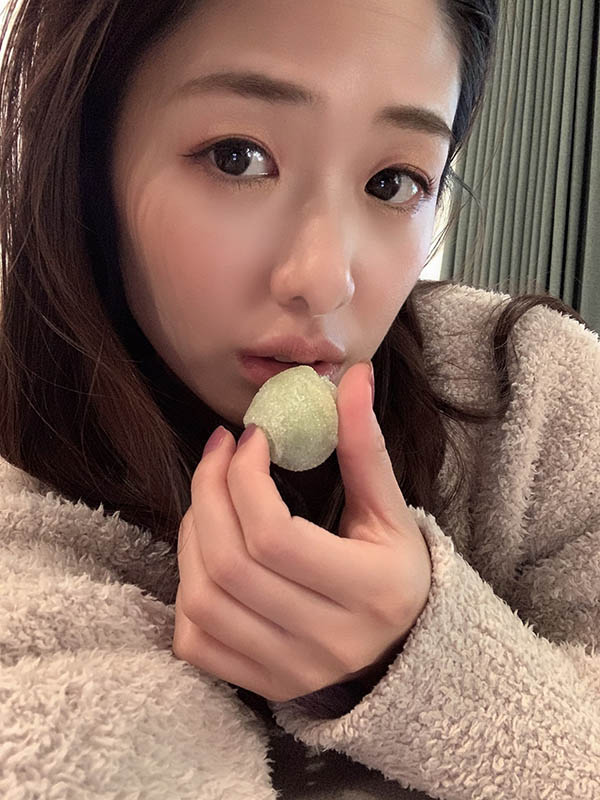 图片[4]-川上奈奈美(川上奈々美)精选作品推荐封面及内容剧情预览-集忧台