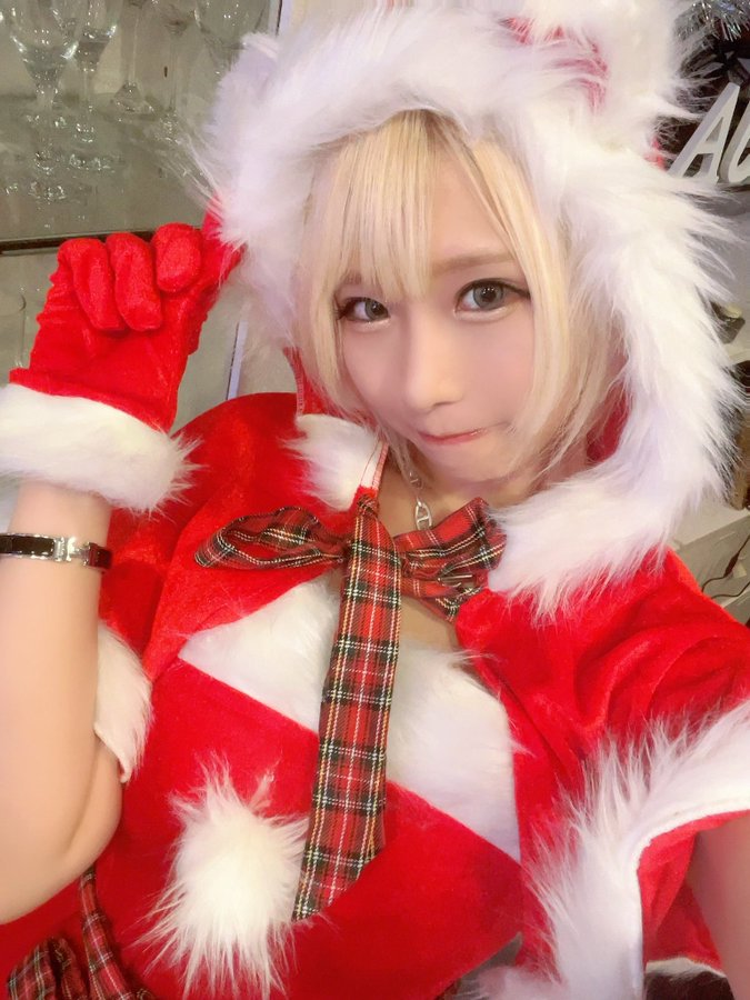 图片[6]-乙爱丽丝(乙アリス)最新作品mimk-112封面及内容剧情预览-集忧台