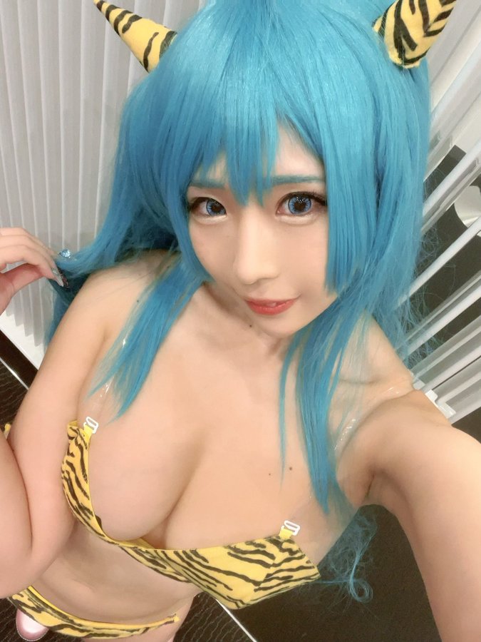 图片[8]-乙爱丽丝(乙アリス)最新作品mimk-112封面及内容剧情预览-集忧台