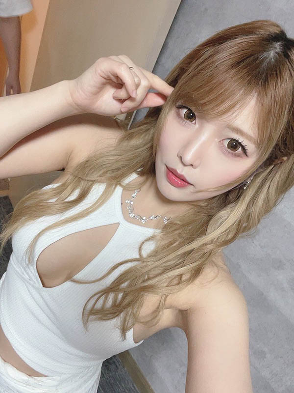 新村あかり（新村朱里）最新作品推荐封面及内容剧情预览-集忧台