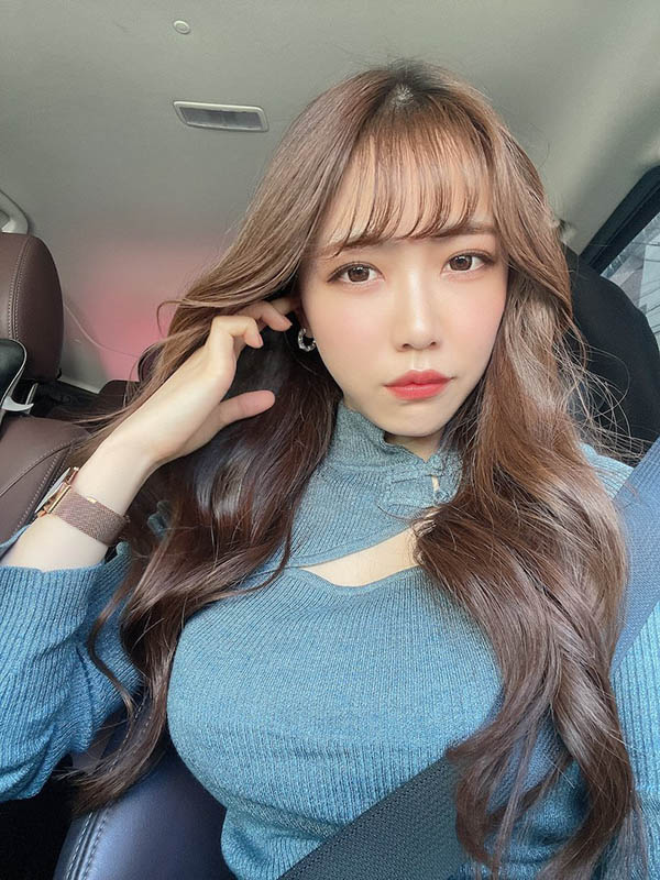 宝石美人妻《一乃葵》最新作品推荐封面及内容剧情预览-集忧台