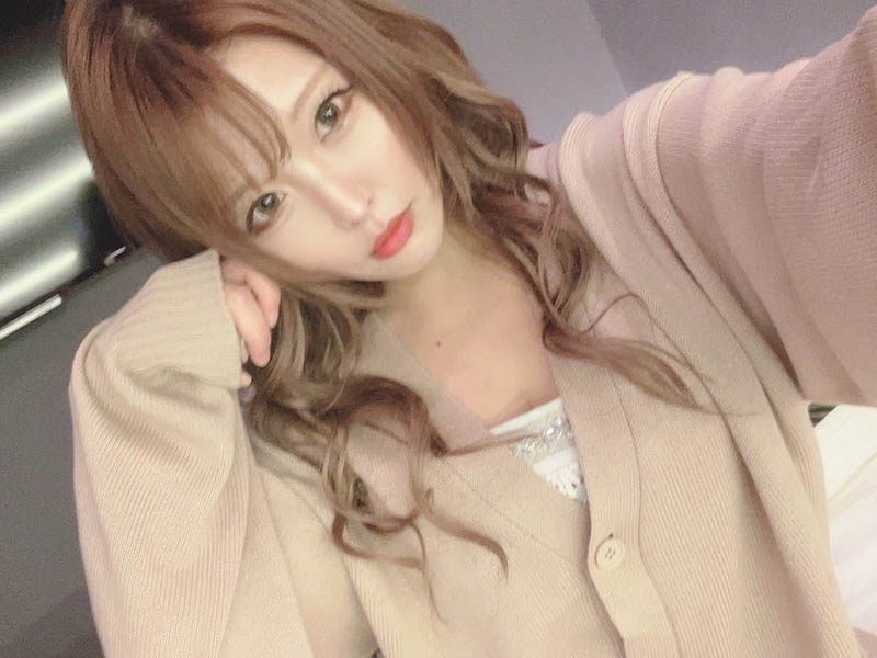 图片[2]-新村あかり（新村朱里）最新作品推荐封面及内容剧情预览-集忧台