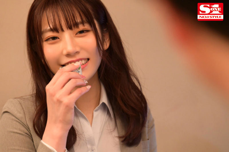 图片[2]-河北彩花(Kawakita-Saika)最新作品SSIS-586封面及内容剧情预览-集忧台