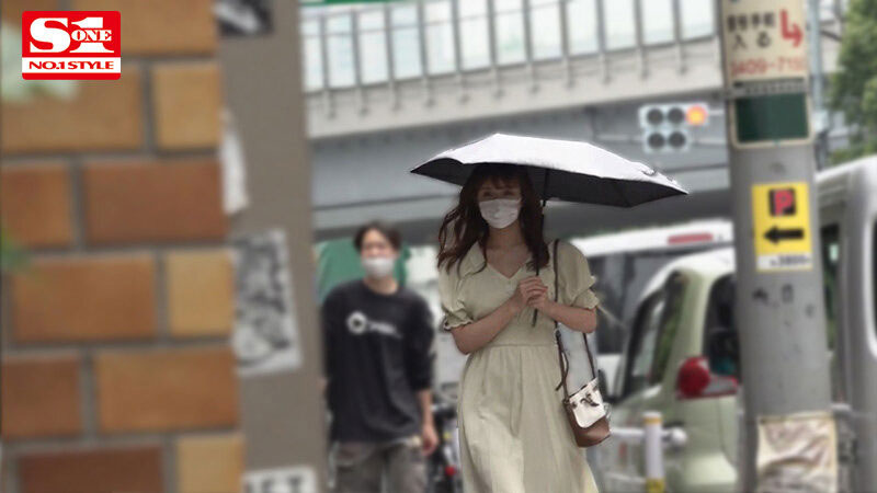 图片[3]-うんぱい(Unpai)个人资料及作品SSIS-590介绍预览-集忧台