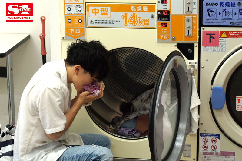 图片[4]-星宫一花(Hoshimiya-Ichika)最新作品SSIS-600封面及内容剧情预览-集忧台