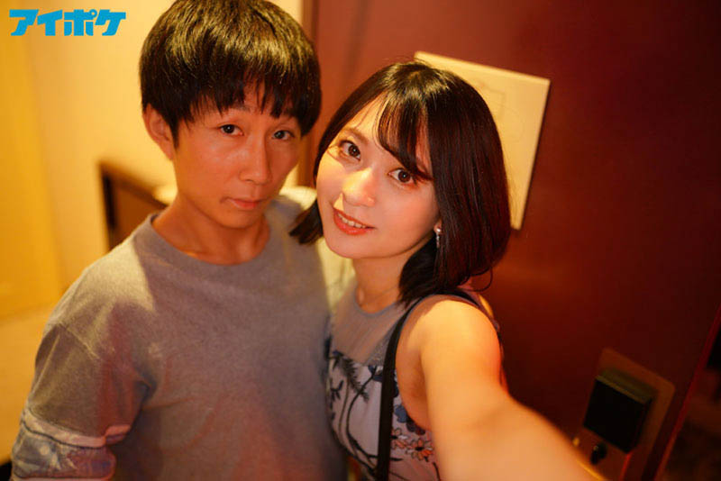 图片[2]-梓ヒカリ(梓光莉)最新作品IPX-978封面及内容剧情预览-集忧台