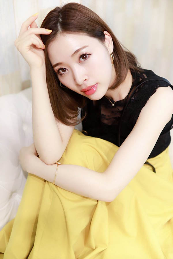 图片[2]-暗黑界身材教科书《本田岬》精选作品推荐封面及内容剧情预览-集忧台