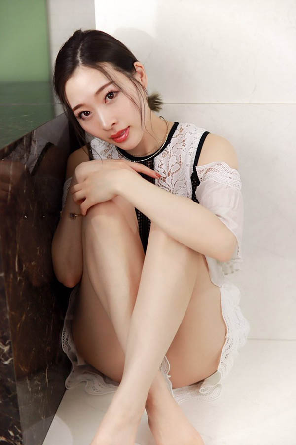 图片[5]-暗黑界身材教科书《本田岬》精选作品推荐封面及内容剧情预览-集忧台