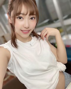 22岁小只马《沙月芽衣》最新作品推荐封面及内容剧情预览-集忧台