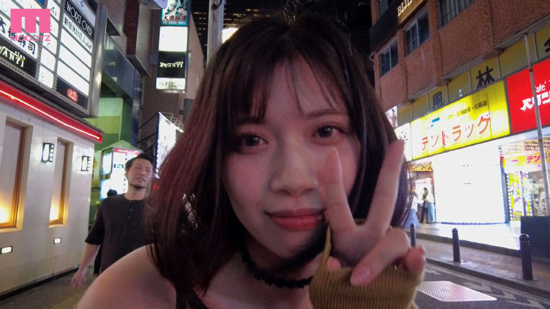 图片[3]-石原希望(Ishihara-Nozomi)最新作品MIDV-279封面及内容剧情预览-集忧台