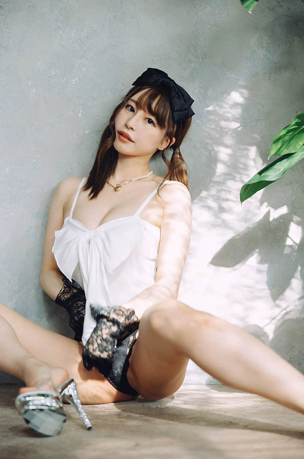 图片[2]-あやみ旬果(彩美旬果)经典作品推荐封面及内容剧情预览-集忧台