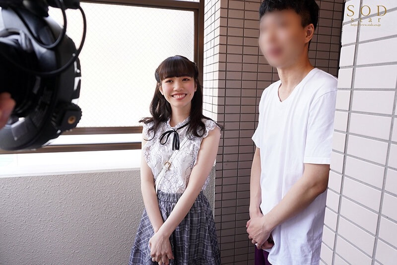 图片[3]-工藤ゆら(工藤由罗)最新作品STARS-744封面及内容剧情预览-集忧台