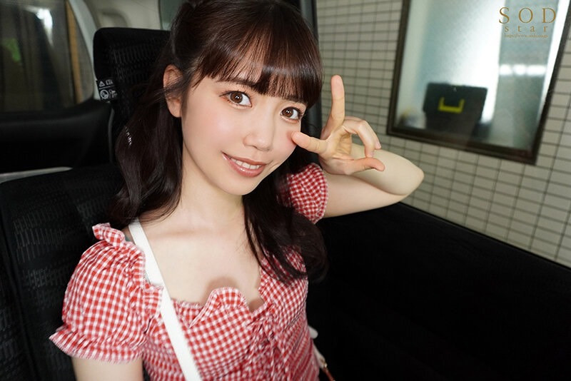 图片[4]-工藤ゆら(工藤由罗)最新作品STARS-744封面及内容剧情预览-集忧台