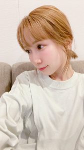 小岛南(小岛みなみ)最新作品SSIS-637封面及内容剧情预览-集忧台