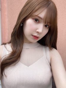 明里ともか(明里䌷)番号合集作品推荐封面及内容剧情预览-集忧台