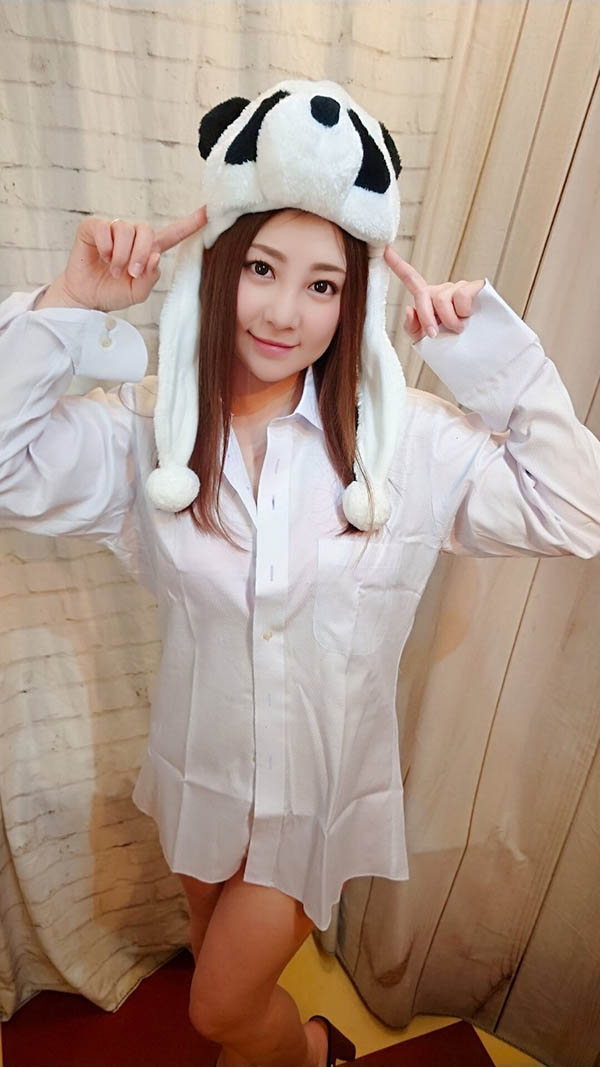 图片[2]-初音みのり（初音实）最新作品推荐封面及内容剧情预览-集忧台