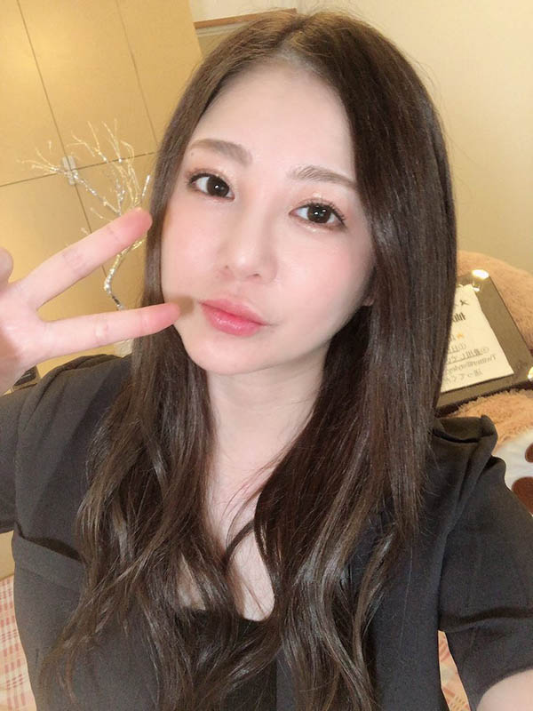 图片[3]-初音みのり（初音实）最新作品推荐封面及内容剧情预览-集忧台