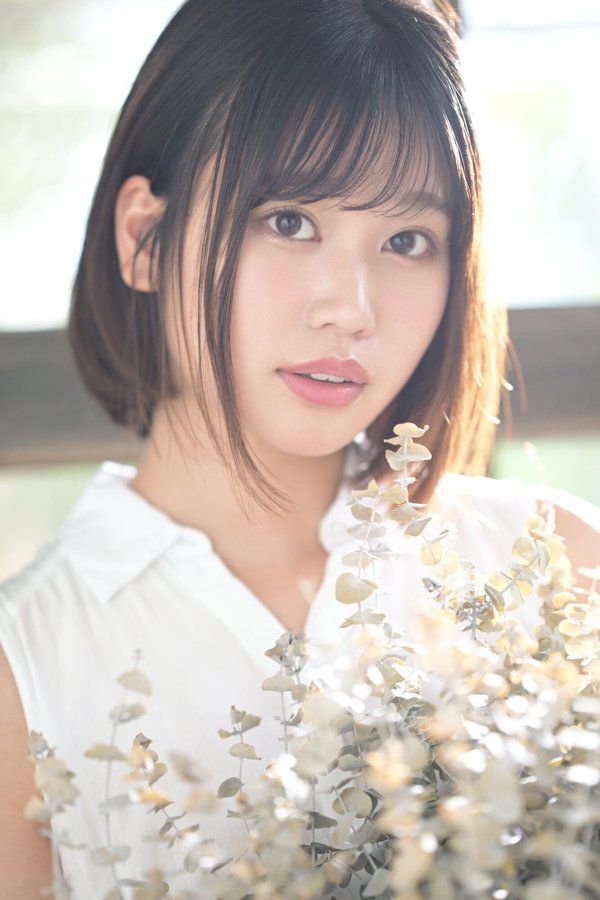 图片[4]-前田美波最新作品SSIS-593封面及内容剧情预览-集忧台