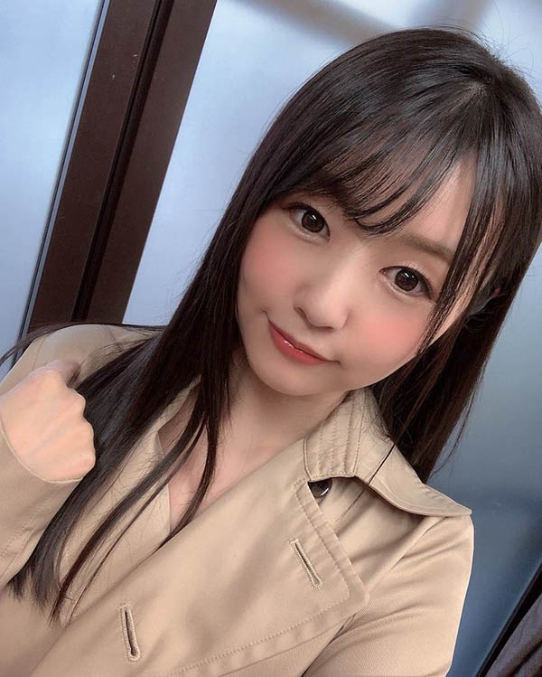 蕾（つぼみ）精选作品推荐封面及内容剧情预览-集忧台