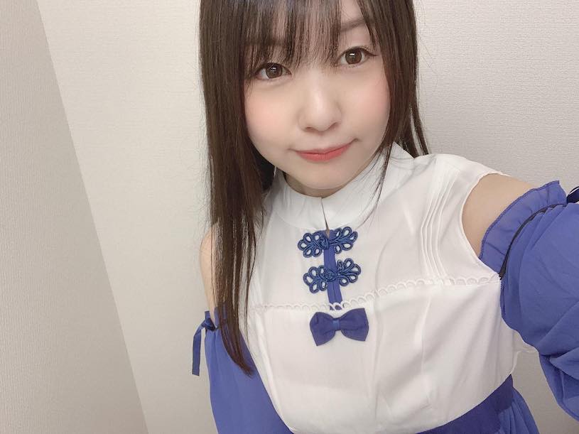 图片[3]-蕾（つぼみ）精选作品推荐封面及内容剧情预览-集忧台