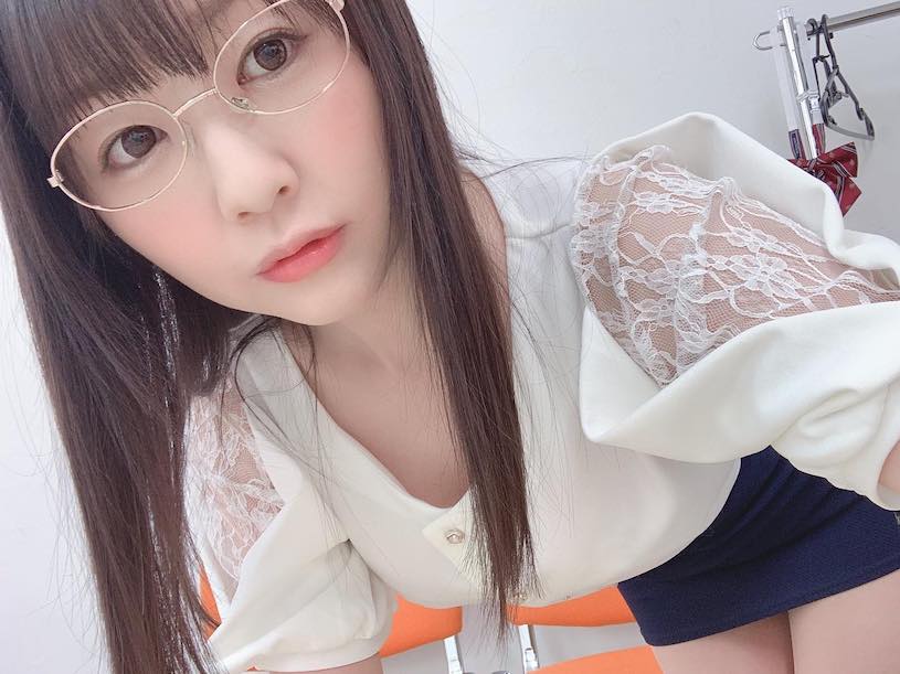 图片[4]-蕾（つぼみ）精选作品推荐封面及内容剧情预览-集忧台