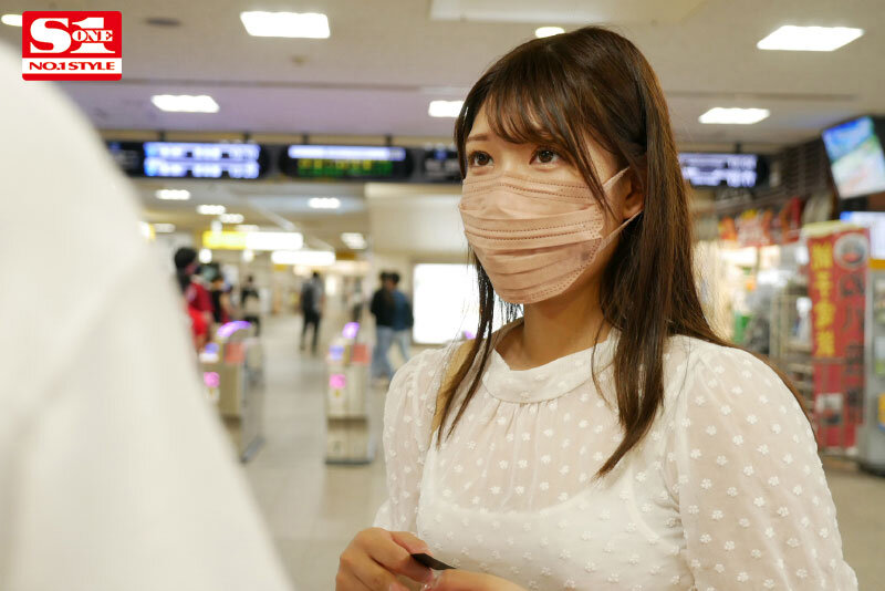 图片[3]-宫城理恵(宫城りえ)最新作品ssis-580封面及内容剧情预览-集忧台