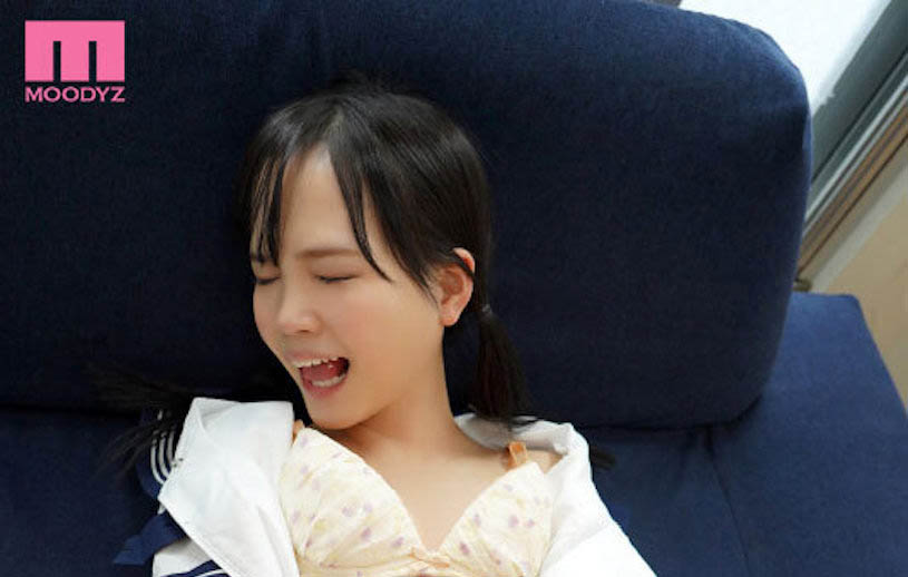 图片[3]-工藤 ララ（工藤拉拉）最新作品MIAA-738封面及内容剧情预览-集忧台