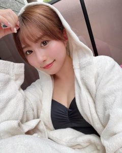 147萝莉女神《成瀬心美》最新作品推荐封面及内容剧情预览-集忧台