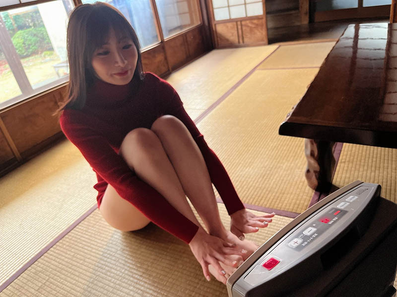 图片[2]-伊东める（伊东爱瑠）最新作品推荐封面及内容剧情预览-集忧台