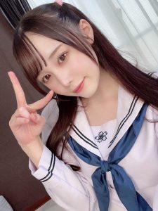 白川柚子(白川ゆず)最新作品推荐封面及内容剧情预览-集忧台