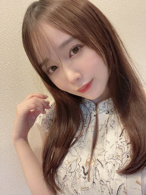 图片[4]-白川柚子（白川ゆず）最新作品推荐封面及内容剧情预览-集忧台