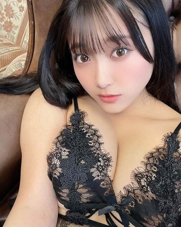 图片[3]-姬咲华（姫咲はな）最新作品推荐封面及内容剧情预览-集忧台